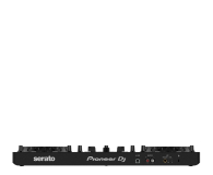 PIONEER Kontroler DDJ-REV1 - 1179679 - zdjęcie 4